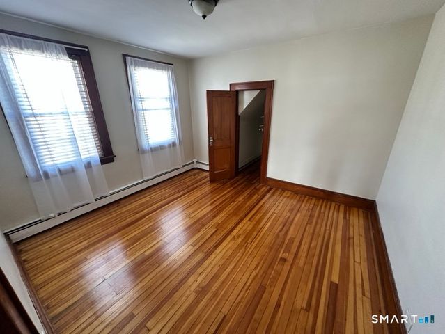 255 Clover Street, Stratford, CT 06615