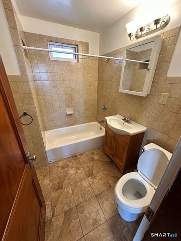 255 Clover Street, Stratford, CT 06615