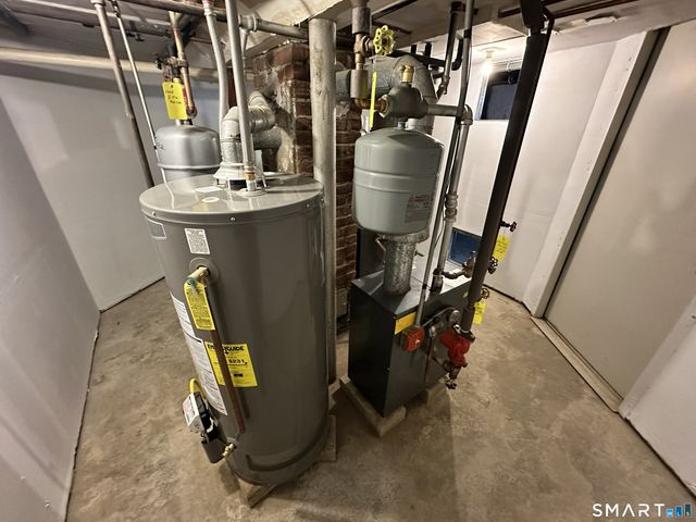 255 Clover Street, Stratford, CT 06615