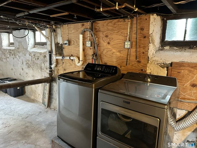 255 Clover Street, Stratford, CT 06615