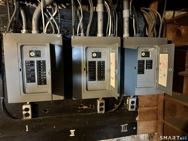 255 Clover Street, Stratford, CT 06615