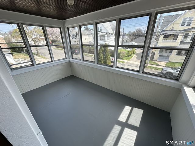 255 Clover Street, Stratford, CT 06615