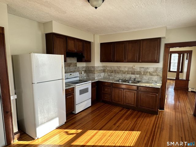 255 Clover Street, Stratford, CT 06615