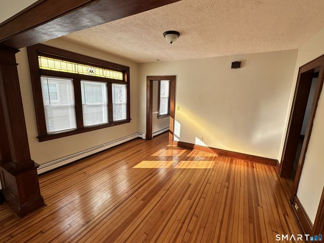 255 Clover Street, Stratford, CT 06615