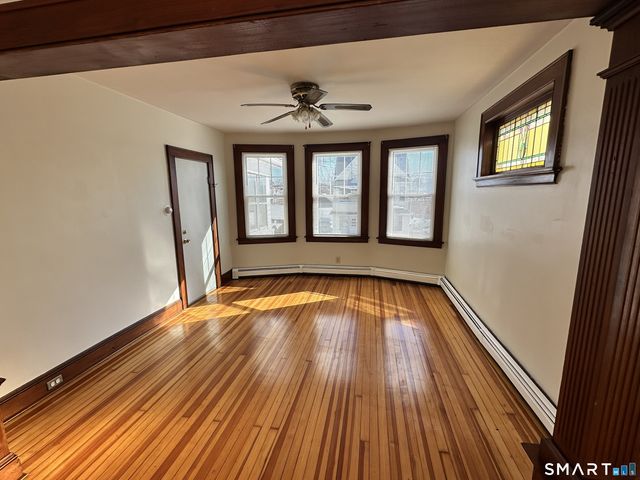 255 Clover Street, Stratford, CT 06615