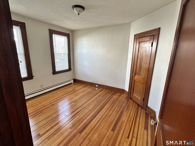 255 Clover Street, Stratford, CT 06615