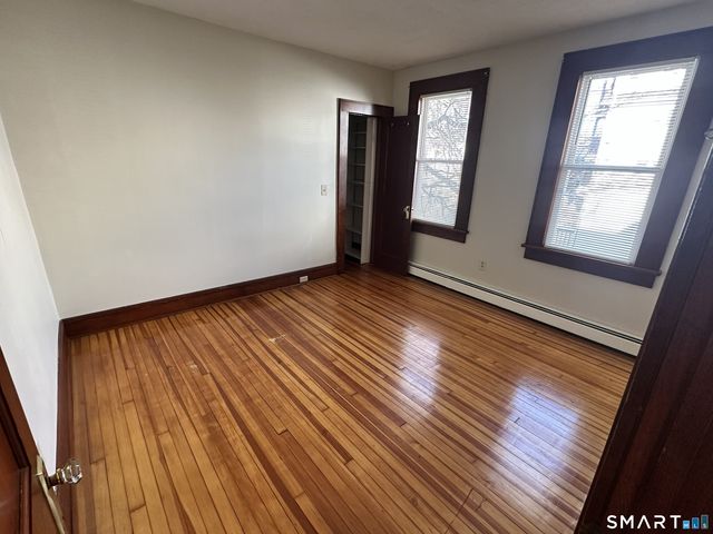 255 Clover Street, Stratford, CT 06615