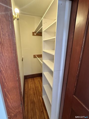 255 Clover Street, Stratford, CT 06615