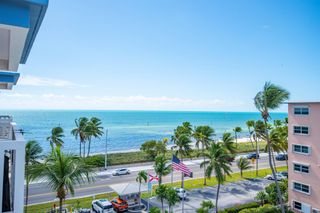 2601 S Roosevelt Boulevard 608b, Key West, FL 33040