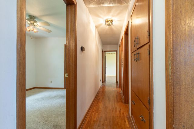 2351 Greenwood Road, Marshfield, MO 65706