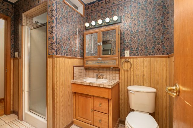 2351 Greenwood Road, Marshfield, MO 65706