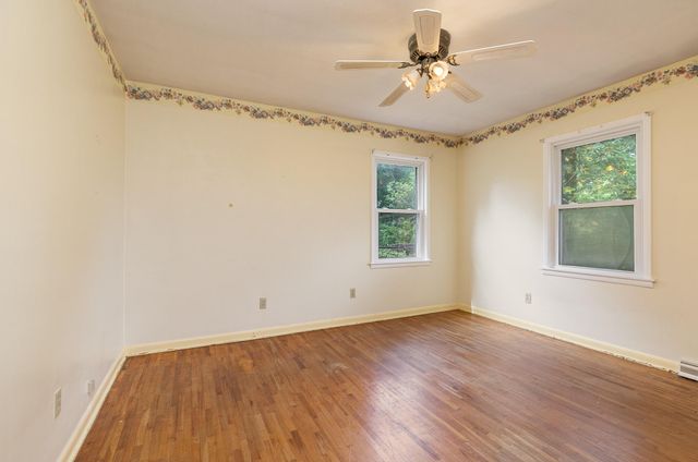 2351 Greenwood Road, Marshfield, MO 65706