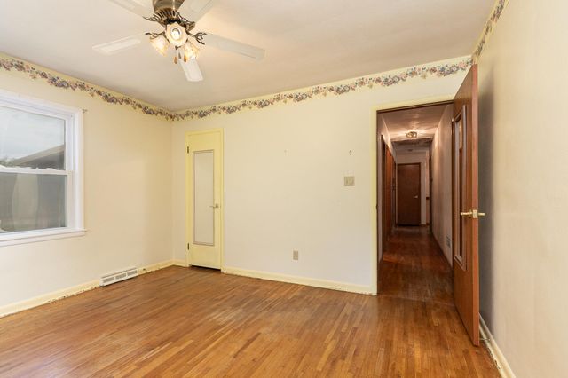 2351 Greenwood Road, Marshfield, MO 65706