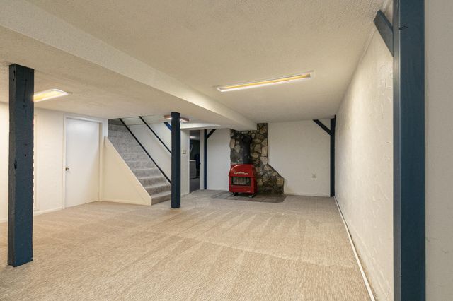 2351 Greenwood Road, Marshfield, MO 65706