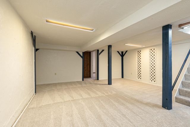 2351 Greenwood Road, Marshfield, MO 65706