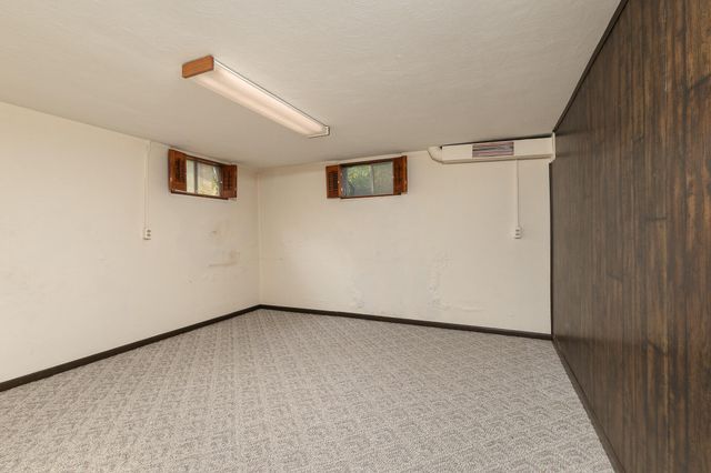 2351 Greenwood Road, Marshfield, MO 65706