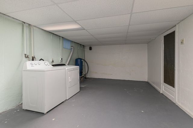 2351 Greenwood Road, Marshfield, MO 65706