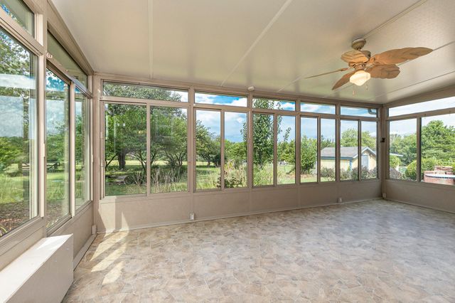 2351 Greenwood Road, Marshfield, MO 65706