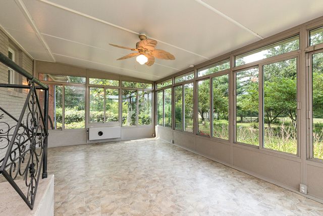 2351 Greenwood Road, Marshfield, MO 65706