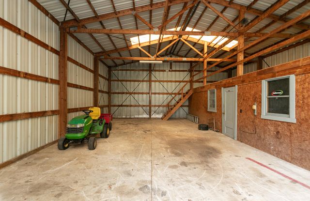 2351 Greenwood Road, Marshfield, MO 65706