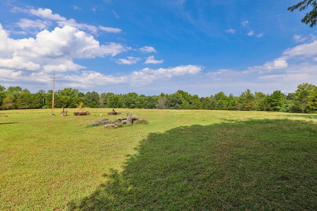 2351 Greenwood Road, Marshfield, MO 65706