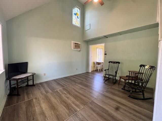 2351 Greenwood Road, Marshfield, MO 65706