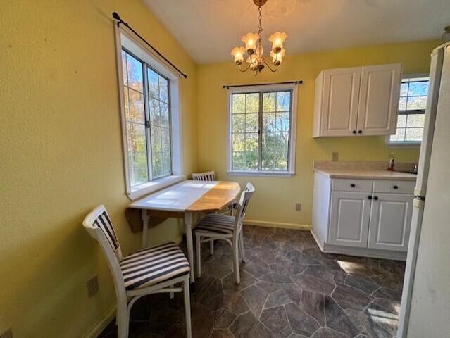 2351 Greenwood Road, Marshfield, MO 65706