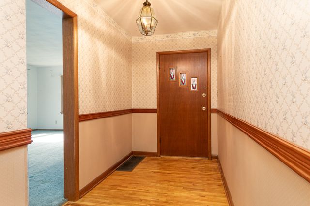 2351 Greenwood Road, Marshfield, MO 65706