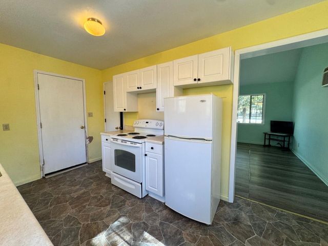 2351 Greenwood Road, Marshfield, MO 65706