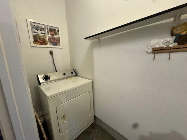 2351 Greenwood Road, Marshfield, MO 65706