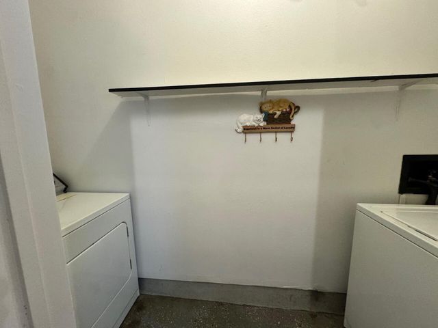 2351 Greenwood Road, Marshfield, MO 65706