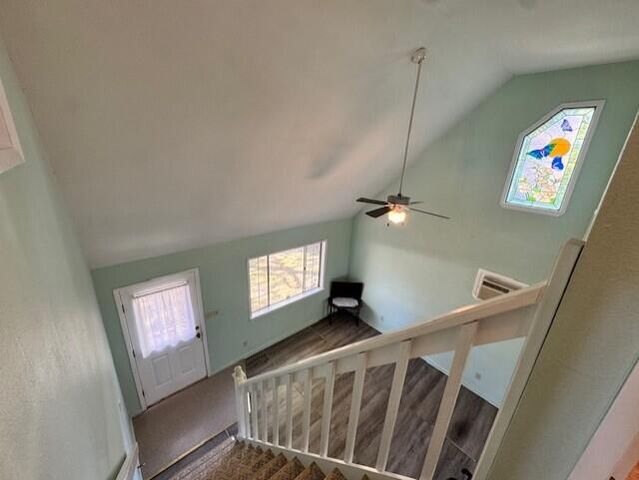 2351 Greenwood Road, Marshfield, MO 65706