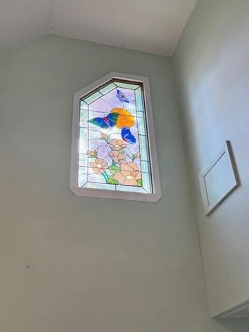 2351 Greenwood Road, Marshfield, MO 65706