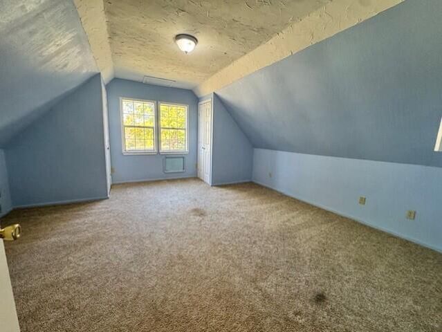 2351 Greenwood Road, Marshfield, MO 65706