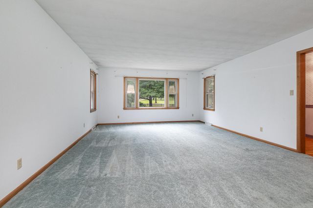 2351 Greenwood Road, Marshfield, MO 65706