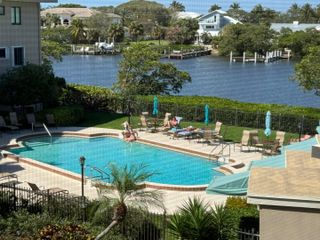 3605 S Ocean Boulevard 311, South Palm Beach, FL 33480