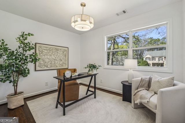 2771 Pangborn Road, Decatur, GA 30033