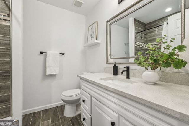 2771 Pangborn Road, Decatur, GA 30033