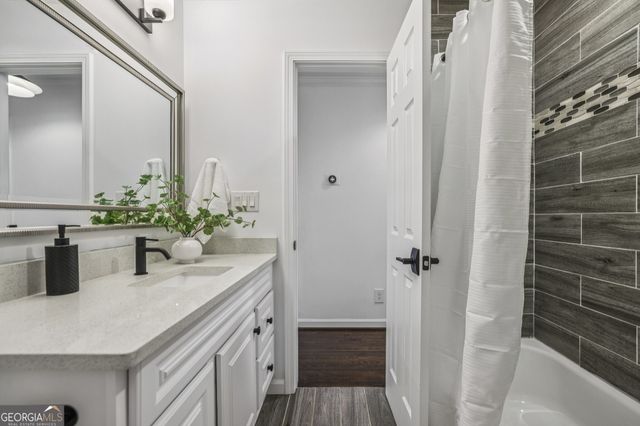 2771 Pangborn Road, Decatur, GA 30033