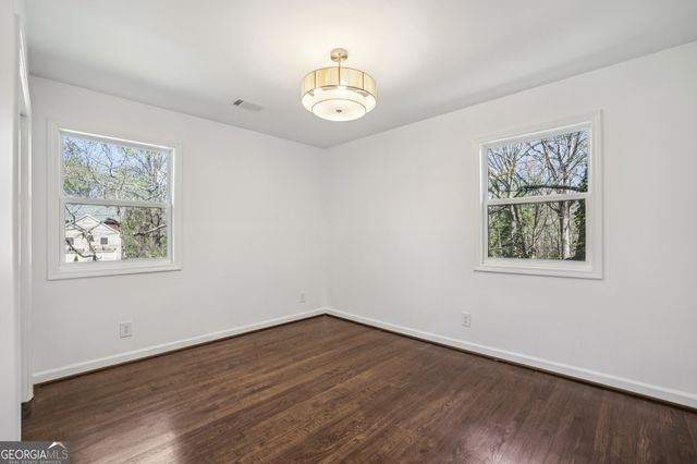 2771 Pangborn Road, Decatur, GA 30033