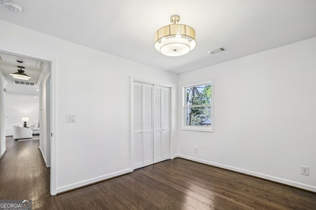 2771 Pangborn Road, Decatur, GA 30033