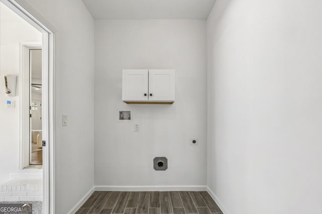 2771 Pangborn Road, Decatur, GA 30033