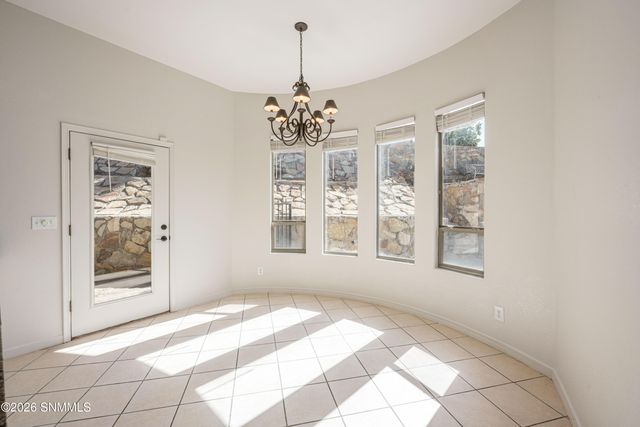 2266 Los Misioneros, Las Cruces, NM 88011