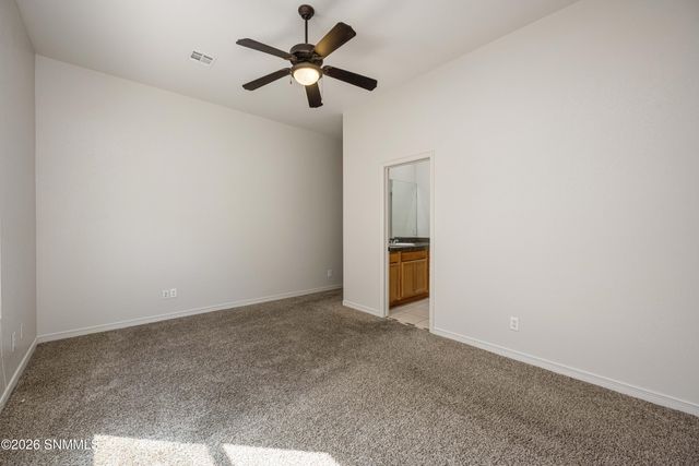 2266 Los Misioneros, Las Cruces, NM 88011