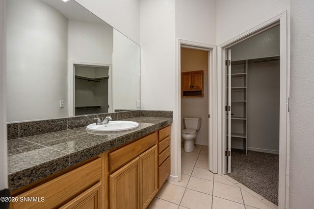 2266 Los Misioneros, Las Cruces, NM 88011