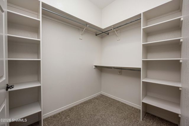 2266 Los Misioneros, Las Cruces, NM 88011