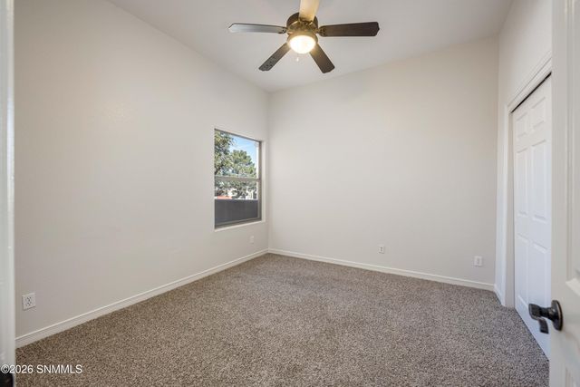 2266 Los Misioneros, Las Cruces, NM 88011