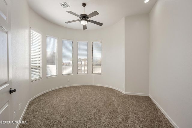 2266 Los Misioneros, Las Cruces, NM 88011