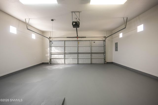 2266 Los Misioneros, Las Cruces, NM 88011