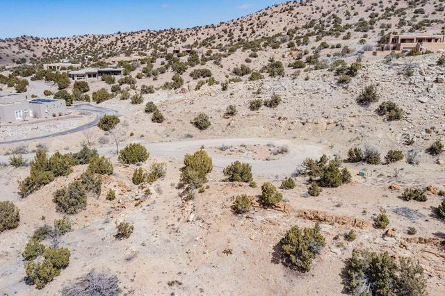 El Rincon, Placitas, NM 87043